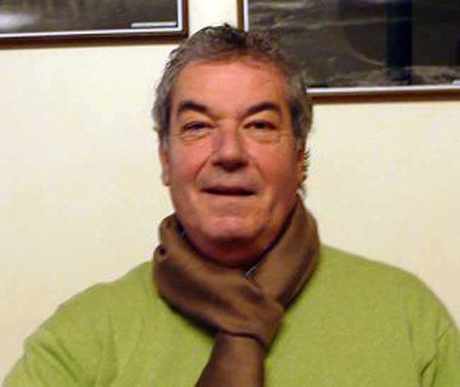 Bruno Cuogo