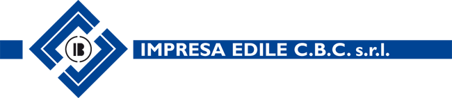 Logo della C.B.C. srl
